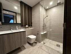 The Clement Canopy (D5), Apartment #453363571